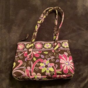 Vera Bradley purse